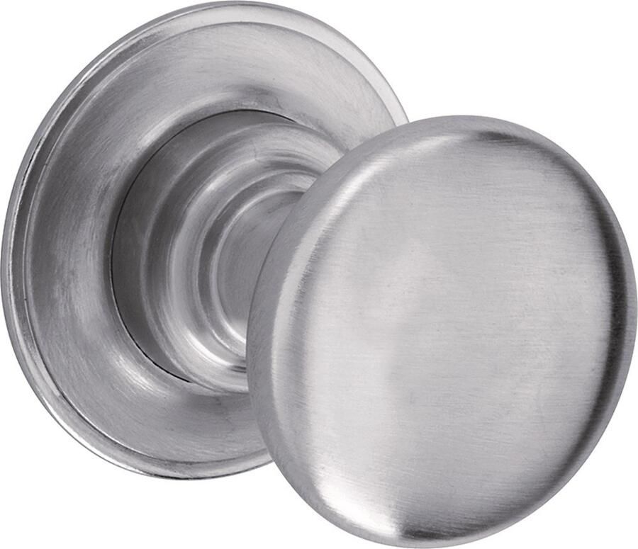 Mi Satori Meubelknop Elegant 45mm MMC