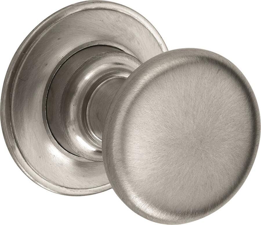 Mi Satori Meubelknop Elegant 45mm MMNO