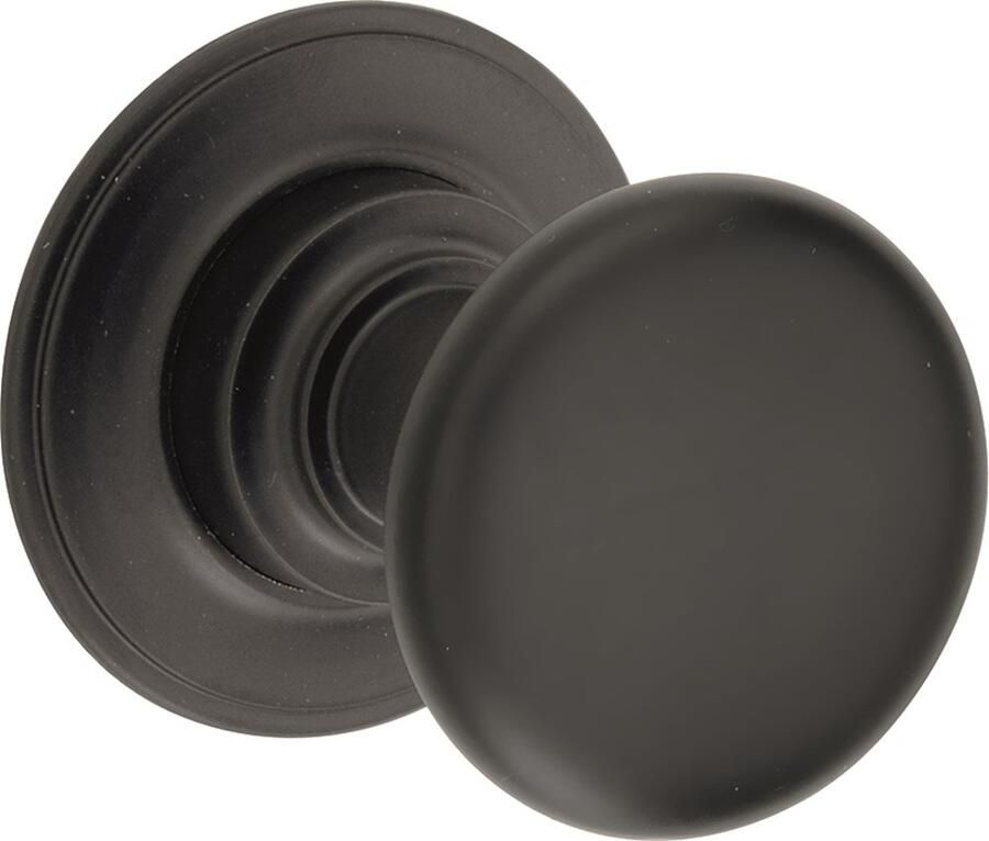 Mi Satori Meubelknop Elegant 45mm MMZ