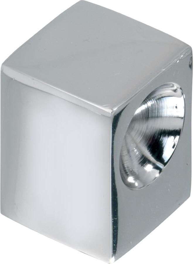 Mi Satori Meubelknop Kare 24mm MGN