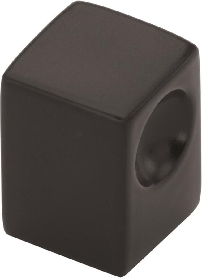 Mi Satori Meubelknop kare MMZ 24mm