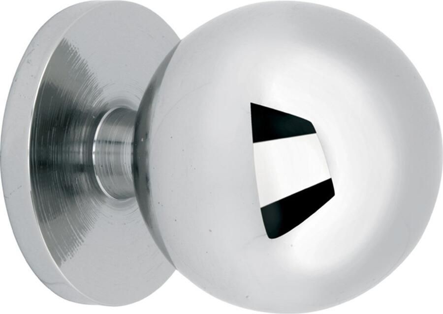 Mi Satori Meubelknop Kogel 25mm MGN