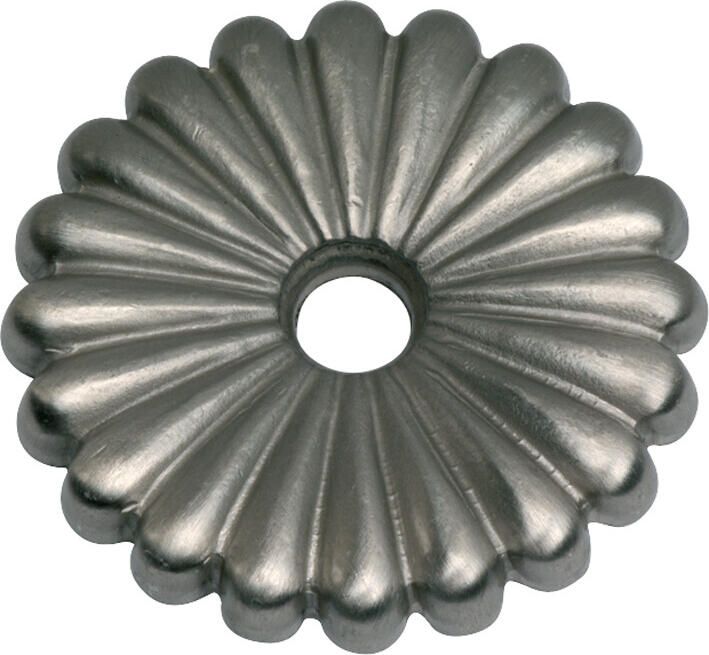 Mi Satori Rozet voor schroefhaak 33mm MMN