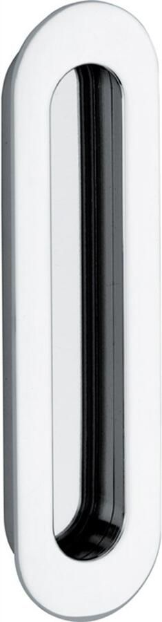 Artitec Wallebroek Schuifdeurkom Regina 135x30mm MGC