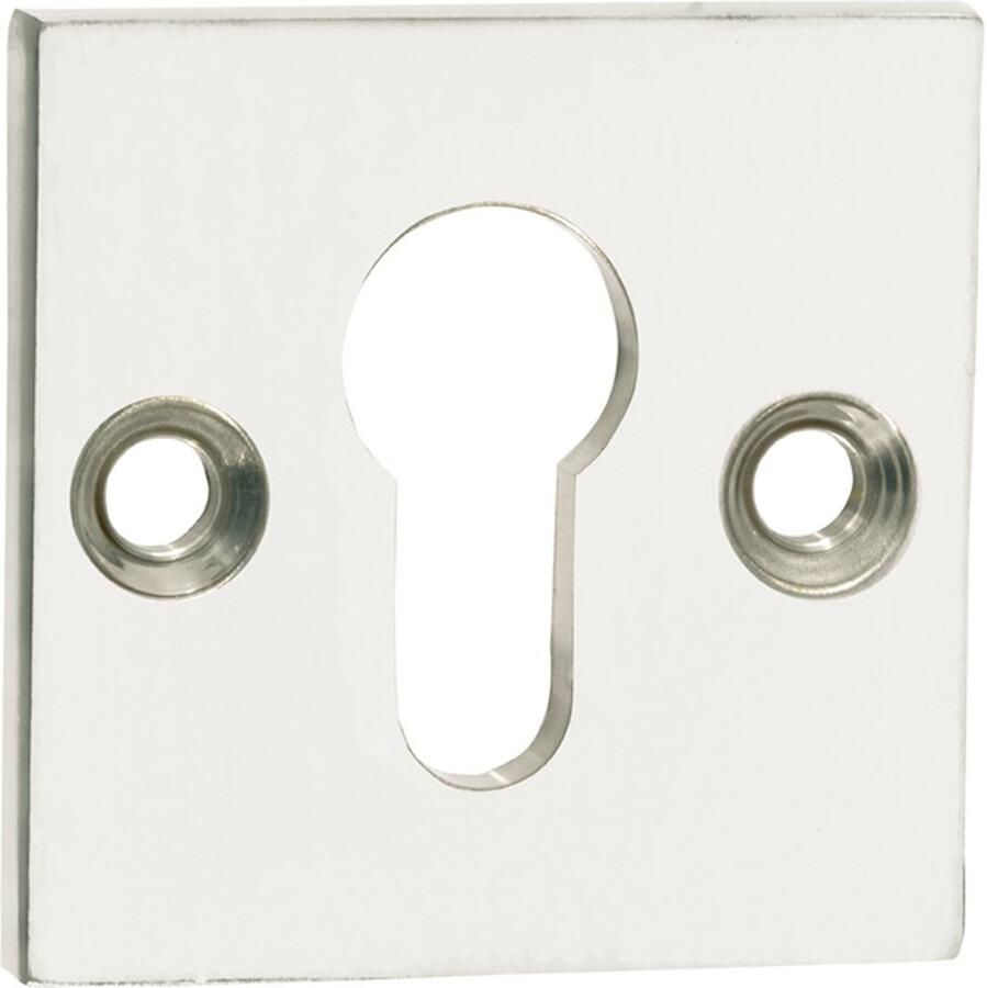 Mi Satori SKG cilinderrozet Bauhaus-Style BI MGC