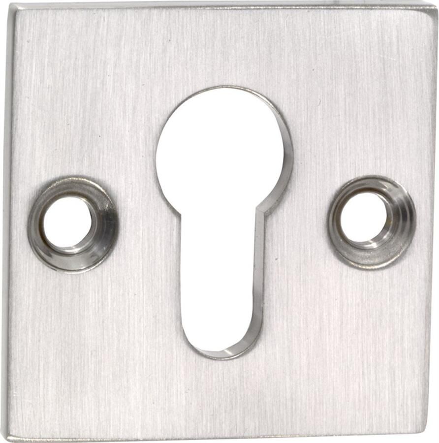 Mi Satori SKG cilinderrozet Bauhaus-Style BI MMC