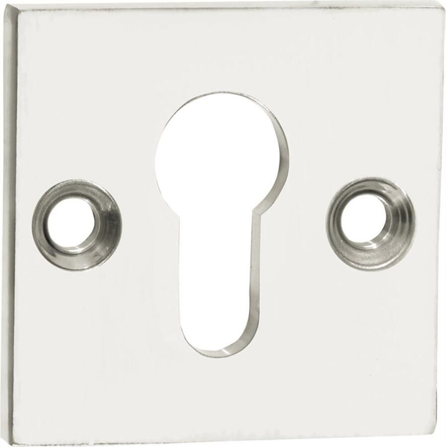 Mi Satori SKG cilinderrozet Bauhaus-Style BI MMNO