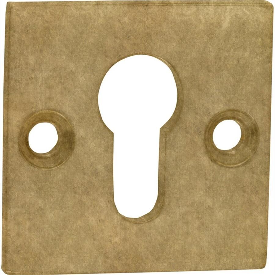 Mi Satori SKG cilinderrozet Bauhaus-Style BI MTO