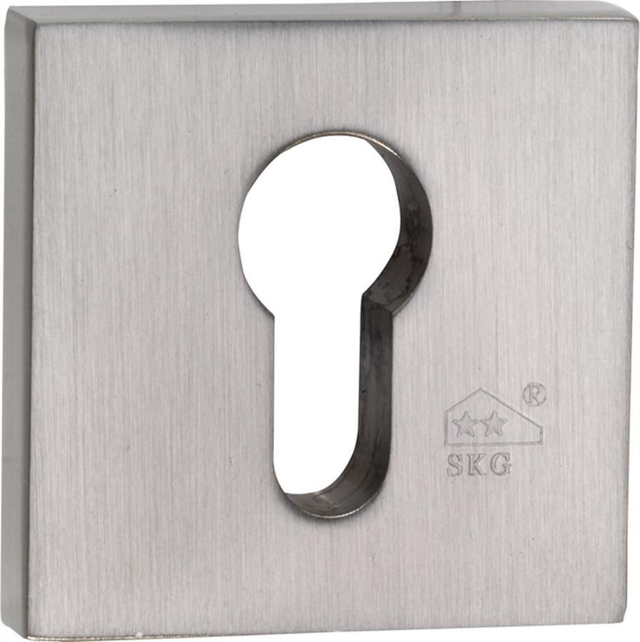 Mi Satori SKG cilinderrozet Bauhaus-Style BU MMNTI