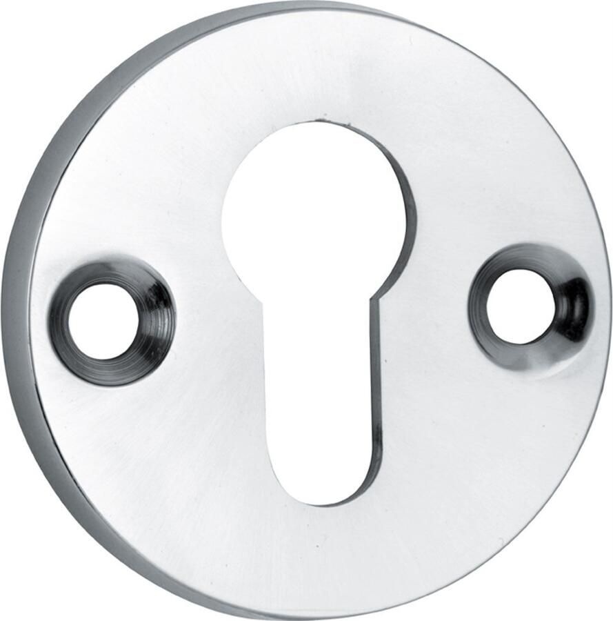 Mi Satori SKG cilinderrozet Elegant BI MGC