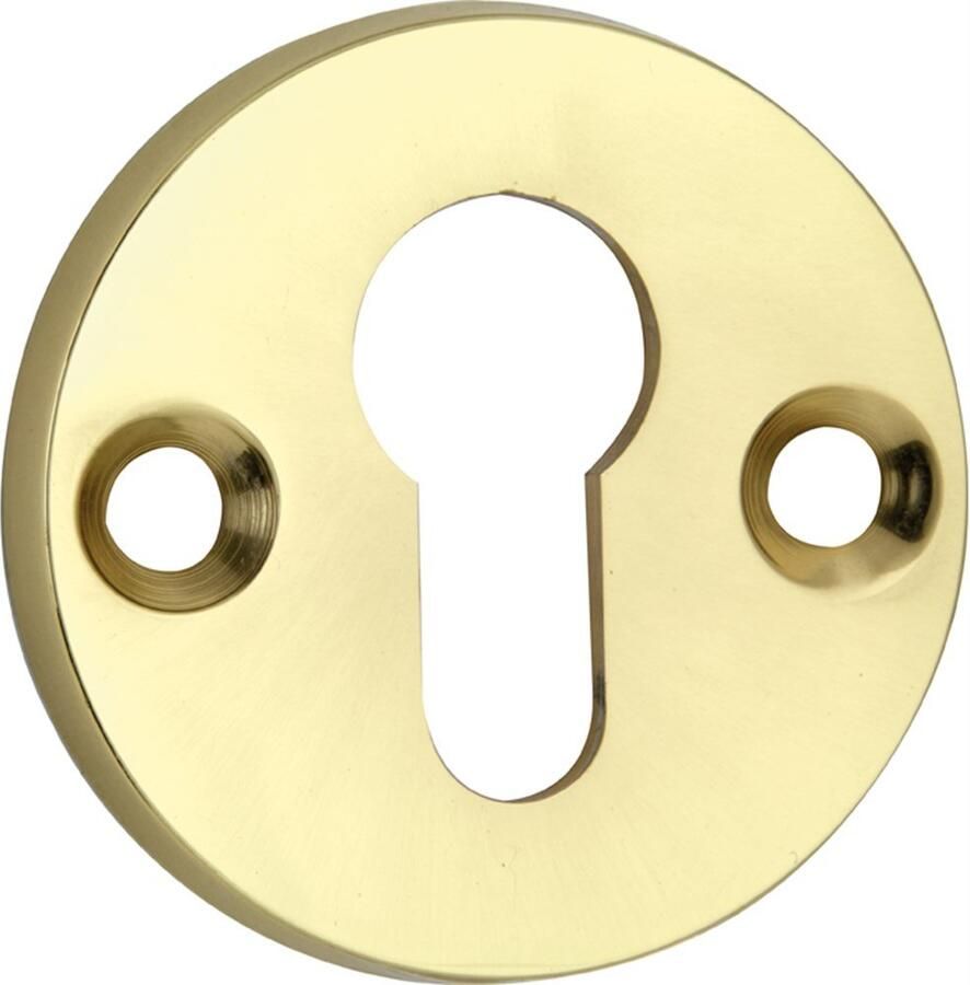 Mi Satori SKG cilinderrozet Elegant BI MGO