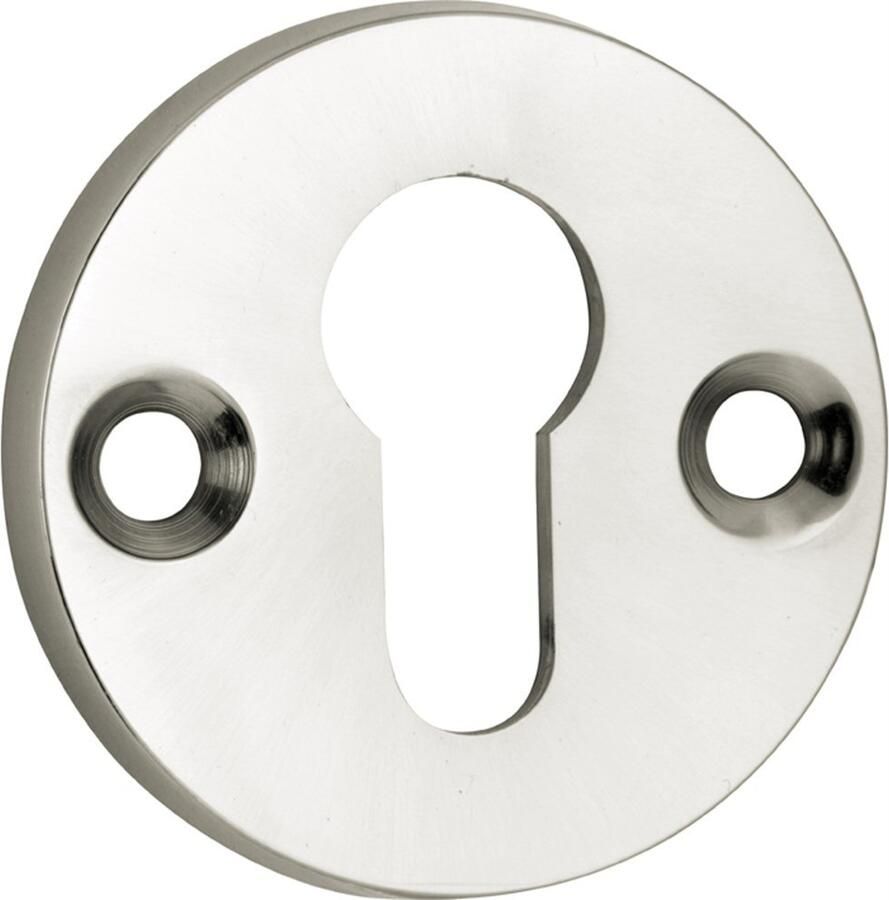 Mi Satori SKG cilinderrozet Elegant BI MGN