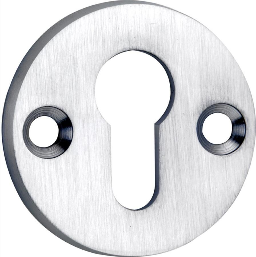 Mi Satori SKG cilinderrozet Elegant BI MMC