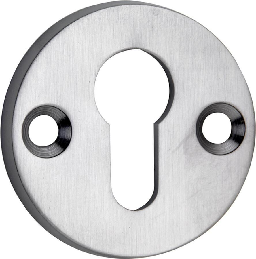 Mi Satori SKG cilinderrozet Elegant BI MMNO