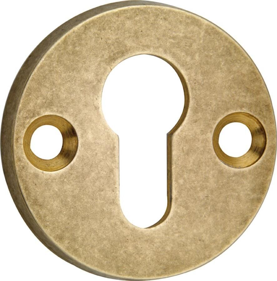 Mi Satori SKG cilinderrozet Elegant BI MTO