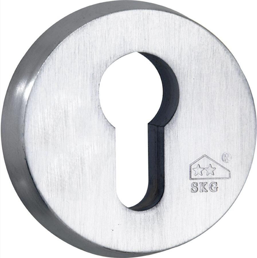 Mi Satori SKG cilinderrozet Elegant BU MMC