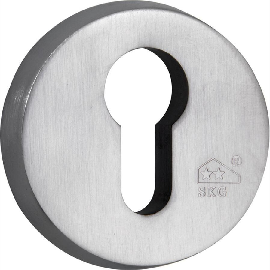 Mi Satori SKG cilinderrozet Elegant BU MMNTI