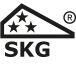 Mi Satori SKG cilinderrozet Elegant tbv oplegslot MGC KTB
