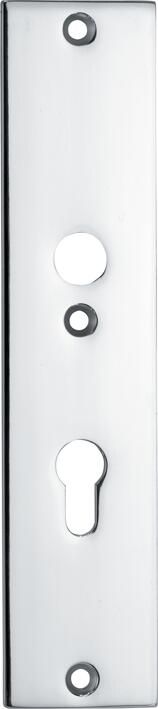 Mi Satori SKG schild Bauhaus-Style BI MGC PC72