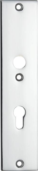 Mi Satori SKG schild Bauhaus-Style BI MGN PC72