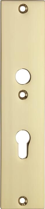 Mi Satori SKG schild Bauhaus-Style BI MGG PC72