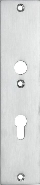 Mi Satori SKG schild Bauhaus-Style BI MMC PC72