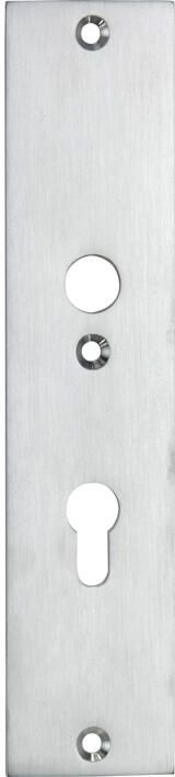Mi Satori SKG schild Bauhaus-Style BI MMC PC55