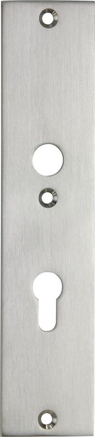 Mi Satori SKG schild Bauhaus-Style BI MMNO PC55