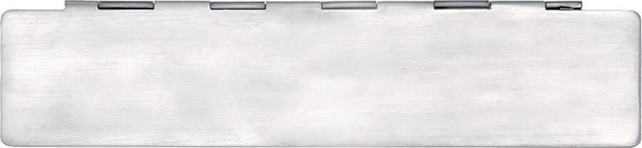 Mi Satori Tochtklep vlak met veer MMC