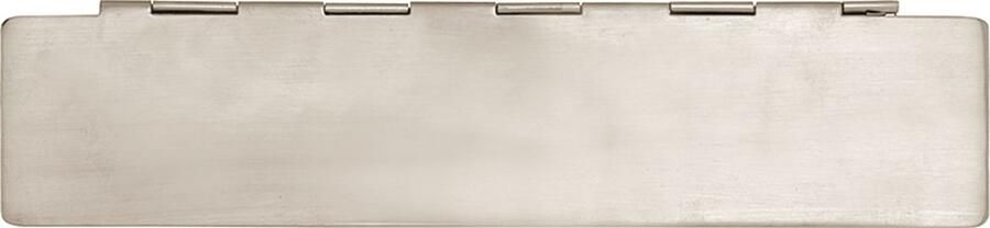 Mi Satori Tochtklep vlak met veer MMNON