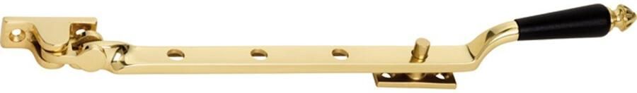 Mi Satori Uitzetijzer Nouveau MGG ebben