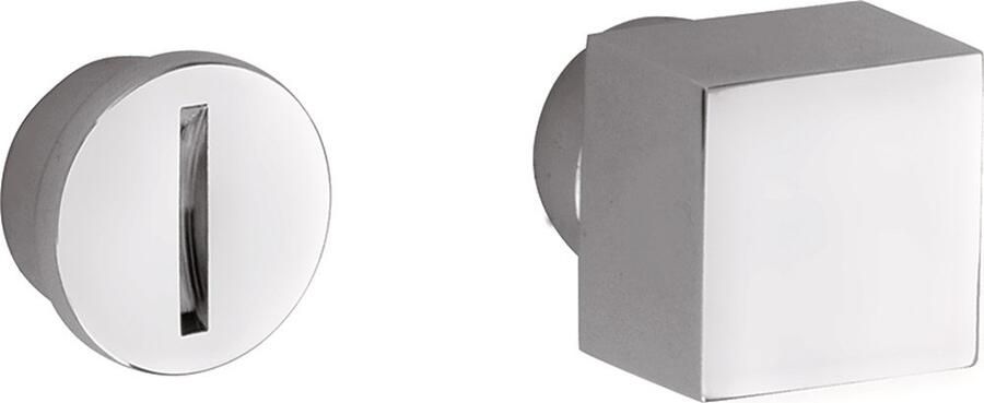 Mi Satori VB stift Bauhaus-Style los MGC