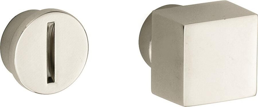 Mi Satori VB stift Bauhaus-Style los MGN