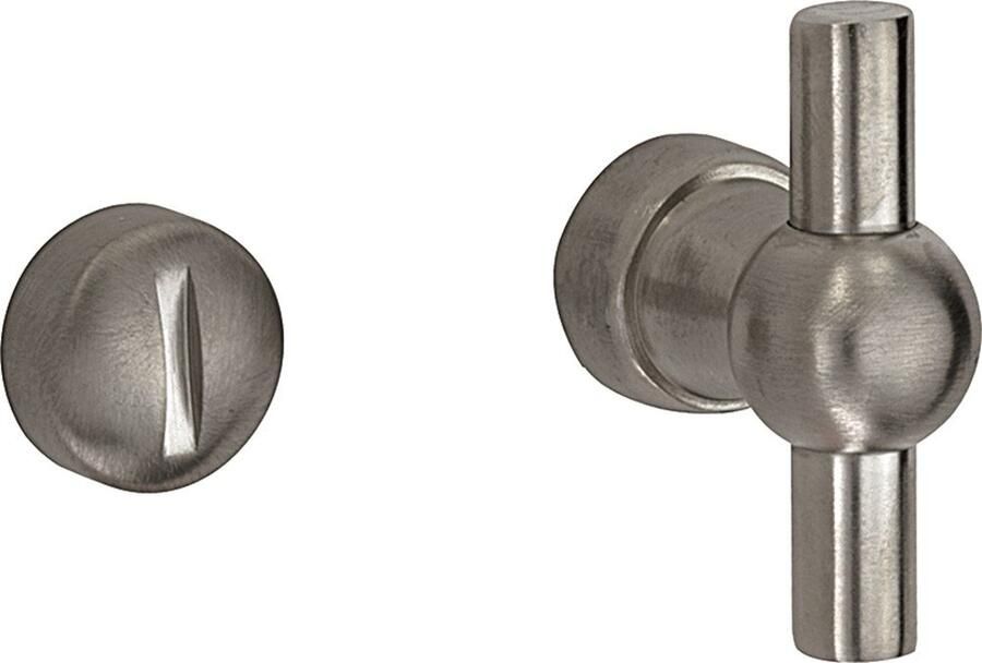 Mi Satori VB stift Chemin de Fer MMNO