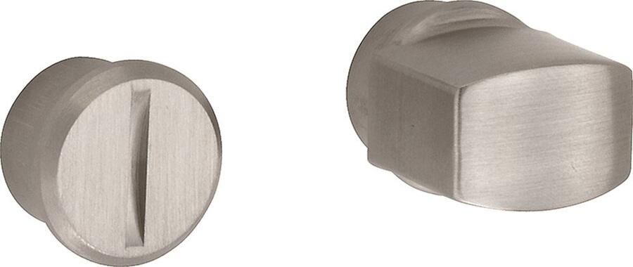 Mi Satori VB stift Dual los MMNO