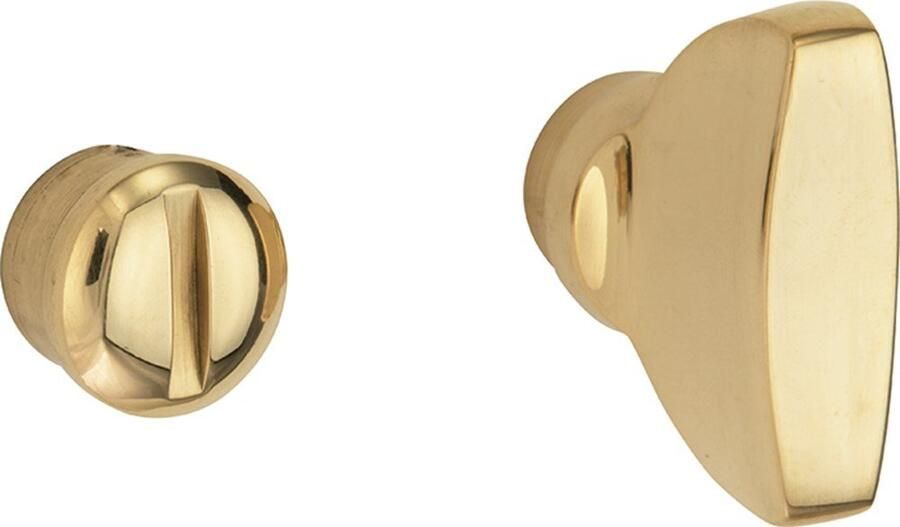 Mi Satori VB Stift Elegant los MGG