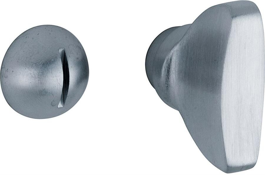 Mi Satori VB Stift Elegant los MMC