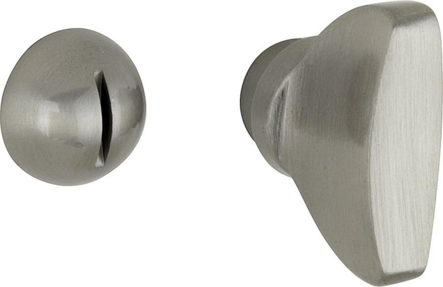 Mi Satori VB Stift Elegant los MMNO