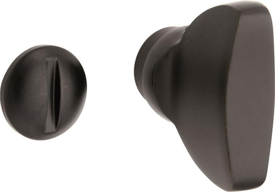 Mi Satori VB Stift Elegant los MMZ