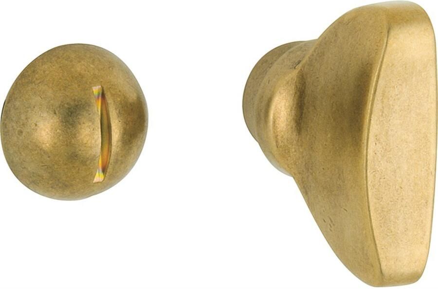 Mi Satori VB Stift Elegant los MTO