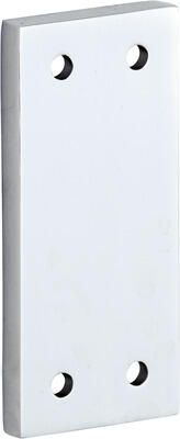 Mi Satori Vulplaat 3mm tbv SKG raamsluiting MGC