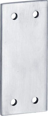 Mi Satori Vulplaat 3mm tbv SKG raamsluiting MMC