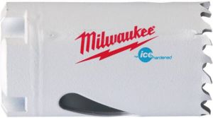 Milwaukee Hole Dozer gatzaag 32mm