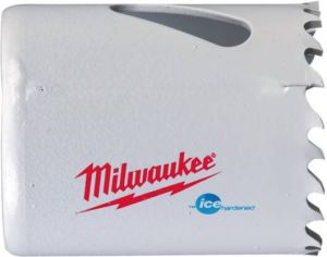 Milwaukee Hole Dozer gatzaag 43mm