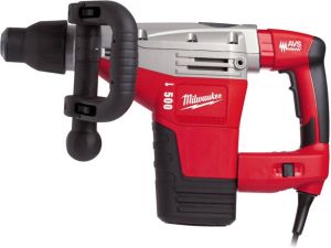 Milwaukee Kango 500 S breekhamer SDS-max 4933398220