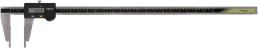 Mitutoyo SCHUIFMAAT DIG.ABSO.550-205-10