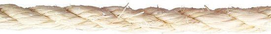 Muller touw ZB SISAL 6MM 2903002006011 20