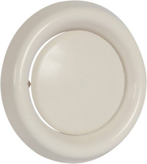 Nedco AFZUIGROZET 100 125 PER 500603