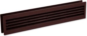 Nedco BADKAMERROOSTER BR 46X9 100202
