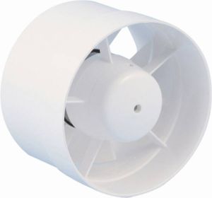 Nedco BUISVENTILATOR VKO125 61908400